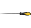Rašple kruhová 200mm PROTECO