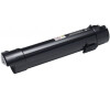 DELL toner C5765dn/ černý / black (18000 str.) (593-BBCR)