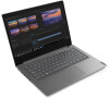 Notebook Lenovo V14-ADA, šedý (82C600DSCK)
