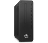 PC sestava HP 290G3 SFF (123Q8EA#BCM)