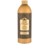 Pěna do koupele Tesori d´Oriente Royal Oud, 500 ml