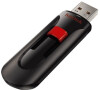 SanDisk Cruzer Glide 16 GB flash disk (SDCZ60-016G-B35)