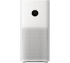 Xiaomi Mi Air Purifier 3C (29208)