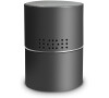 CEL-TEC FHD 42 WiFi