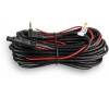 Kabel CEL-TEC K4 Dual 6m