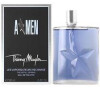 Thierry Mugler A*MEN The Refill Sprays M EDT 100 ml