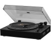 Gramofon Sencor STT 510UBA