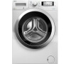 Pračka BEKO WMY 71243 CS PTLMB1