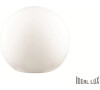 SOLE PT1 SMALL Ledko 061832