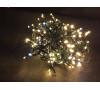 LED řetěz Ledko 32353
