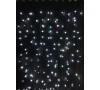 LED světelný závěs Ledko 32599
