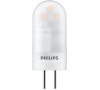 CorePro LEDcapsuleLV ND 1,7-20W 830 G4 Philips lighting 8718696793084