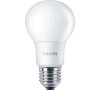 CorePro LEDbulb ND 10-75W A60 E27 840 set 3 ks Philips lighting 2000010458479