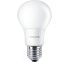CorePro LEDbulb ND 5-40W A60 E27 840 set 3ks Philips lighting 2000010458493