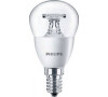 CorePro LEDluster ND 4-25W E14 827 P45 CL set 3 ks Philips lighting 2000010458660