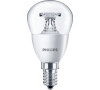 CorePro LEDluster ND 5.5-40W E14 827 P45 CL set 2 ks Philips lighting 2000010458936