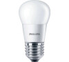 CorePro LEDluster ND 5.5-40W E27 827 P45 FR set 2 ks Philips lighting 2000010458912