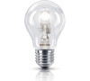 EcoClassic 42W E27 A55 PACK 10ks Philips lighting 2000005441448