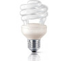 Tornado T3 15W 827 E27 PACK 4ks Philips lighting 2000005441394