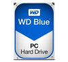 WD BLUE - 3,5" / 500GB / 7200rpm / SATA-III / 32MB cache / WD5000AZLX