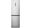 Chladnička Hisense RB390N4BC2