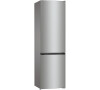 Hisense RB434N4AC2