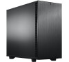 Fractal Design Define 7 Black/White Solid (FD-C-DEF7A-04)