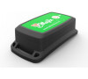 GPS obojek Majlo 2 Premium