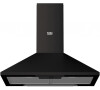 Odsavač par BEKO HCP61310B