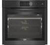 Trouba BEKO BIM19700DXMS