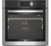 BEKO BIM19700XMS