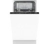 Myka GORENJE GV541D10 SpeedWash