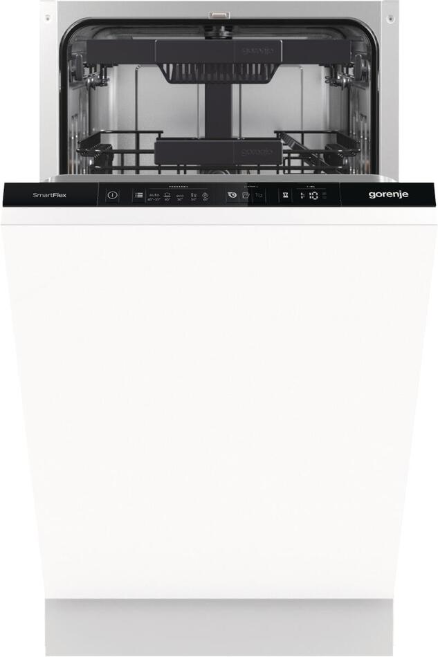Myčka nádobí Gorenje GV561D10 G400