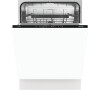 Myčka GORENJE GV651D60 SpeedWash