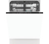 Myčka GORENJE GV672C60 ExtraHygiene