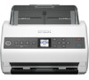 Epson WorkForce DS-730N (B11B259401)
