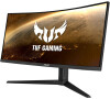 34" WLED ASUS VG34VQL1B (90LM06F0-B01170)