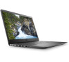 Notebook Dell Vostro 15 3500 (2G83X)
