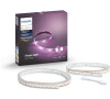 Hue Lightstrip Plus 2m + 1m bundle /Spec.nabídka/ Philips lighting 8718699625856