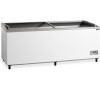 SUPER B210-F-P