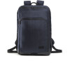Crumpler BackLoad Backpack 17" - dk. navy (BL-BP-17-01-003)