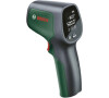 Thermodetektor Bosch UniversalTemp
