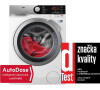 Pračka AEG ProSteam® L7FBE69SCA AutoDose