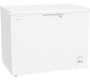 Mraznička Hisense FC394D4AW2