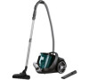 Rowenta RO7212EA