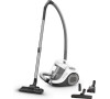 Rowenta RO2957EA