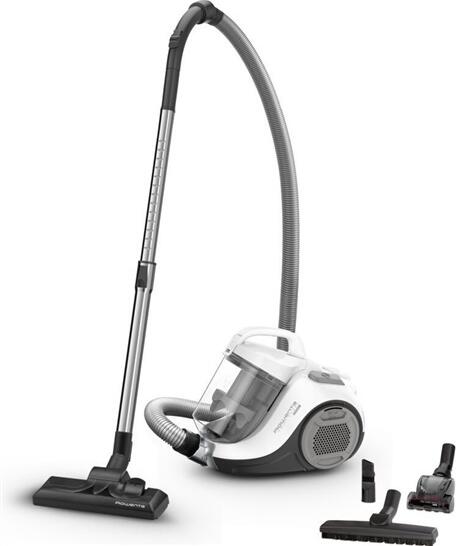 Rowenta RO2957EA