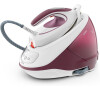 Parní generátor Tefal SV9201E0