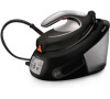 Tefal SV6140E0