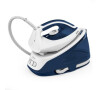 Tefal SV6116E0
